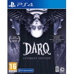 DARQ Ultimate Edition [PS4]